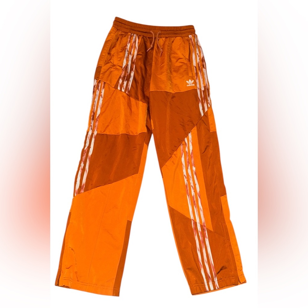 Adidas Pants - Picture 3 of 8